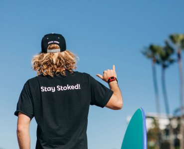 Soda Jerks | Visit Santa Monica